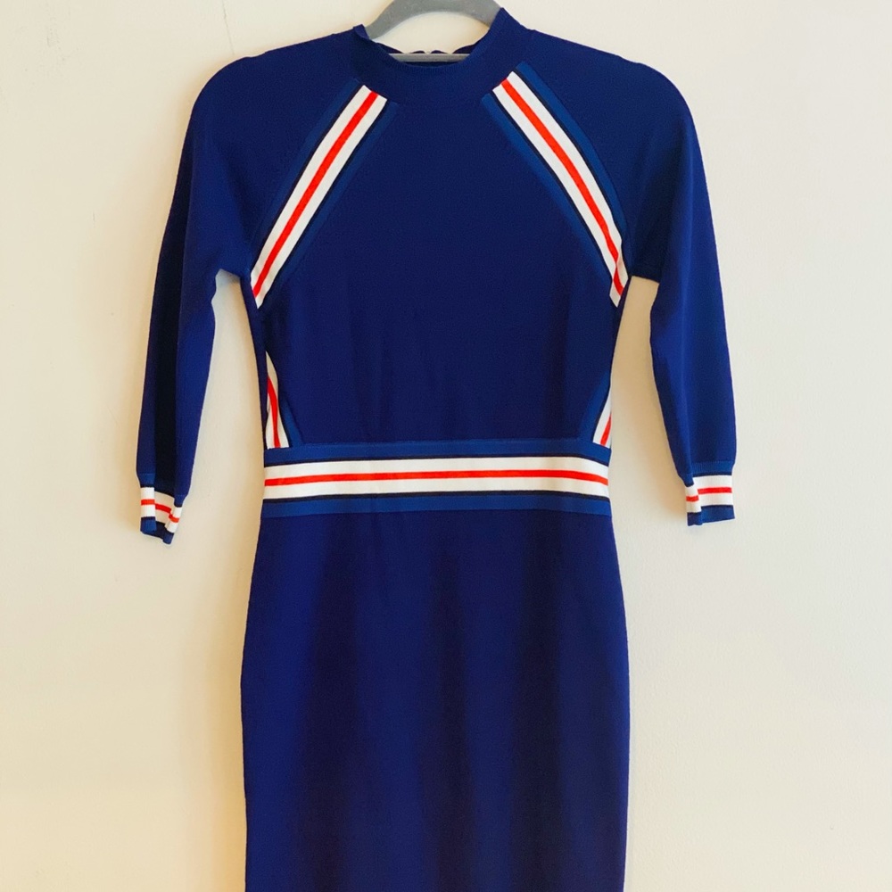 Karen Millen Dress